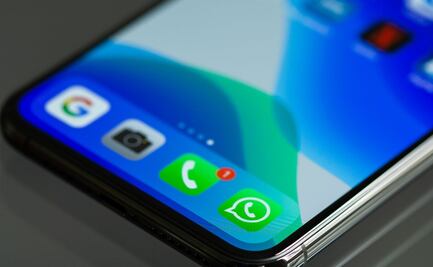 WhatsApp y el modo que evitará que te hablen cuando no quieres