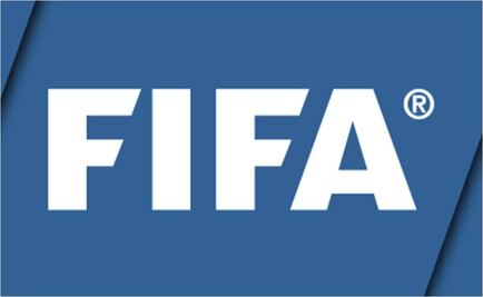 FIFA suspende a Napout y Hawit por 90 días