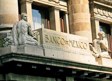 El sustituto de Carstens debe ser apartidista, opina el IMCP