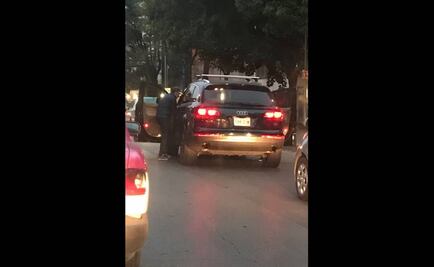 “Videos crean sensación de inseguridad”