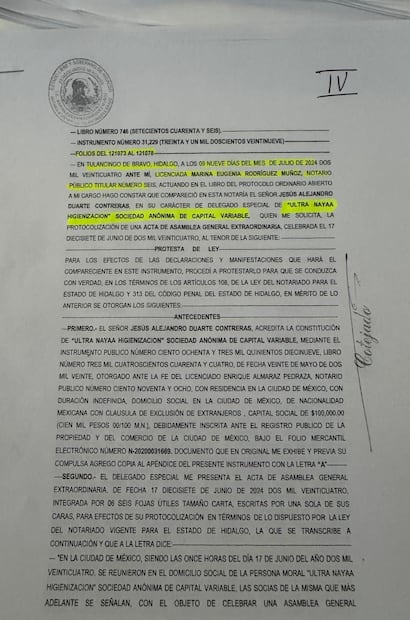 Documento 4