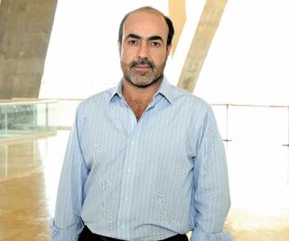 Gobierno reimpulsa a los sectores productivos en SLP