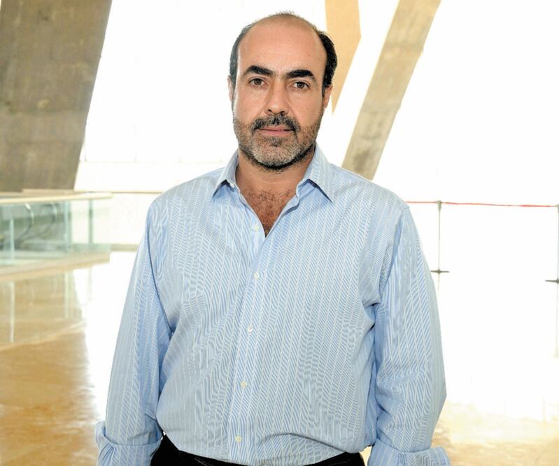 El apoyo crediticio para emprendedores y micronegocios se brinda debido a la contingencia sanitaria, dice el titular de la Sedeco, Gustavo Puente Orozco.