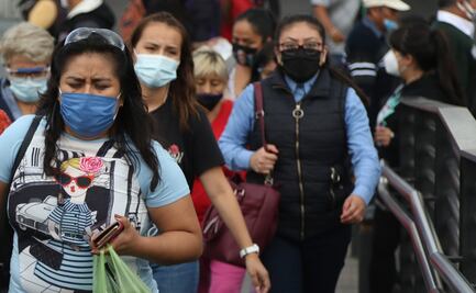 Yucatán: autorizan apertura de más espacios públicos y amplían horarios para negocios