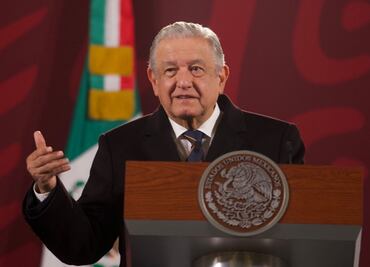 Reconocimiento al Mérito Médico llevará el nombre de “Valentín Gómez Farías”