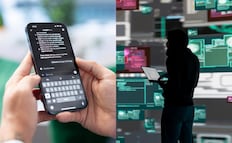 ¿Cómo identificar un mensaje de estafa con ayuda de ChatGPT? 