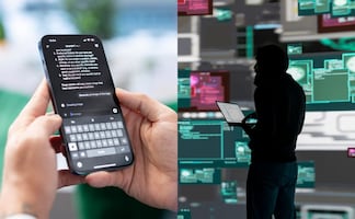 ¿Cómo identificar un mensaje de estafa con ayuda de ChatGPT? 