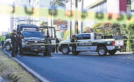 Consulado de EU en Matamoros emite alerta de nivel 4 para sus empleados; pide evitar carreteras de tierra en todo Tamaulipas