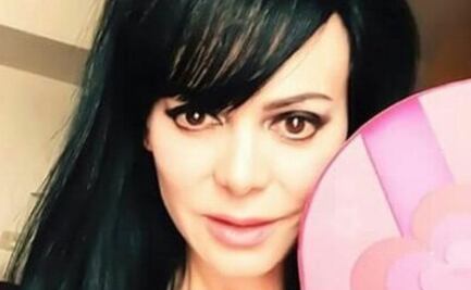 Maribel Guardia: 3 fotos que demuestran que se le fue la mano con el photoshop o las cirugías