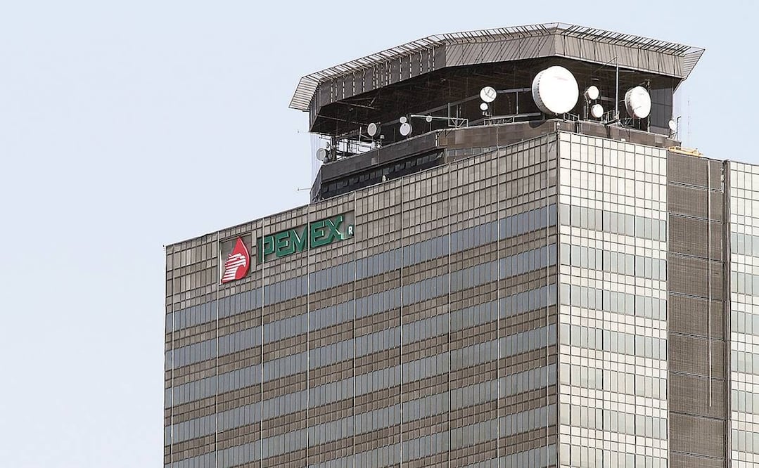 Foto: Archivo/EL UNIVERSAL