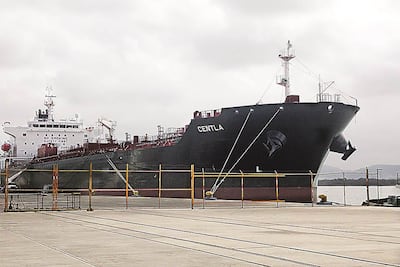 Cofece inicia indagatoria a servicios de logística