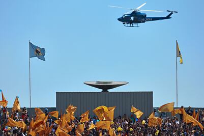 Las razones que hacen a Pumas un grande de la Liga MX