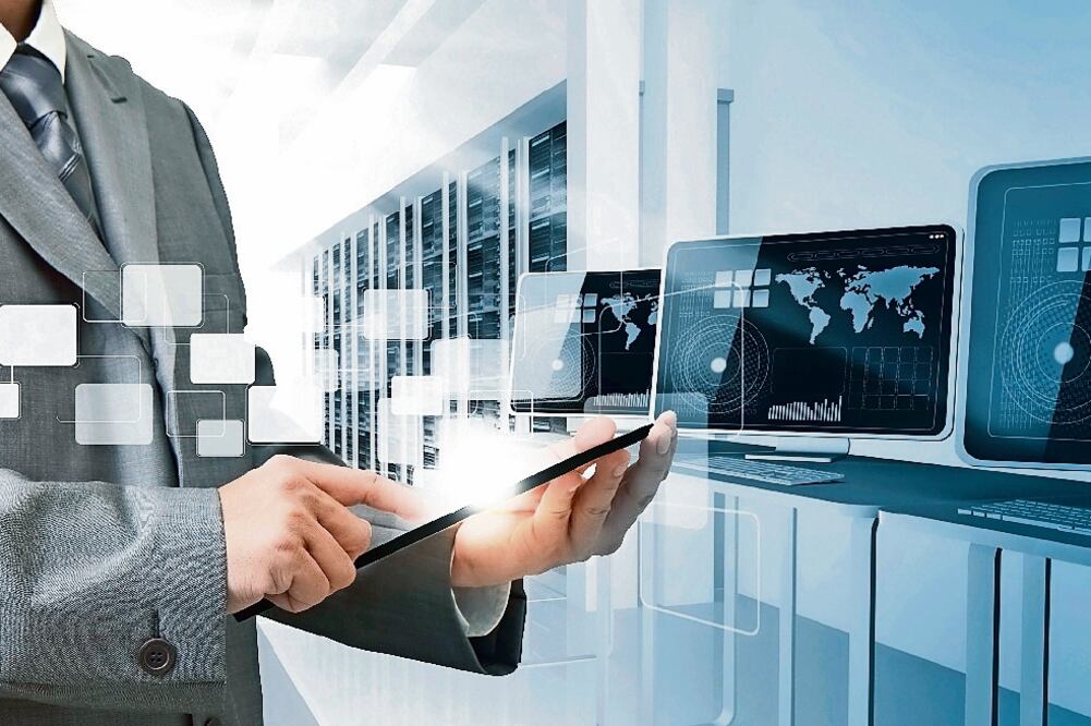 Fintech y el otro lado de la moneda