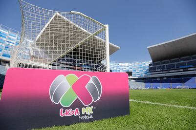 Liga Femenil mexicana ¿abandonada?