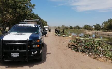 Asesinan a cuatro hombres en diversos puntos de Culiacán, Sinaloa