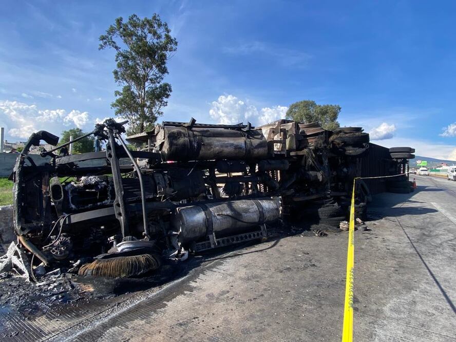 Foto: Valente Rosas/El Universal