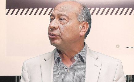 En esta esquina... El Santo. Y en la otra... Pelayo