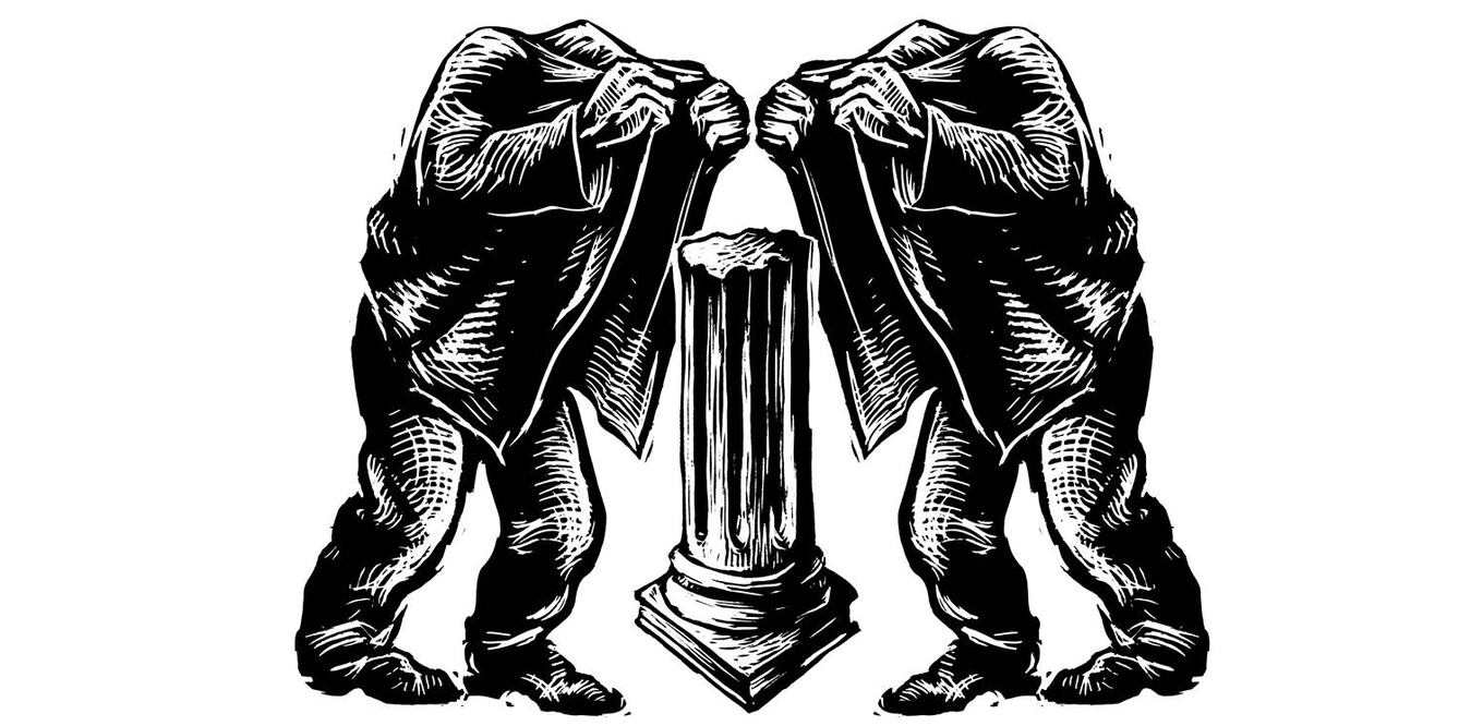 Bartlett y la Operación Noticia