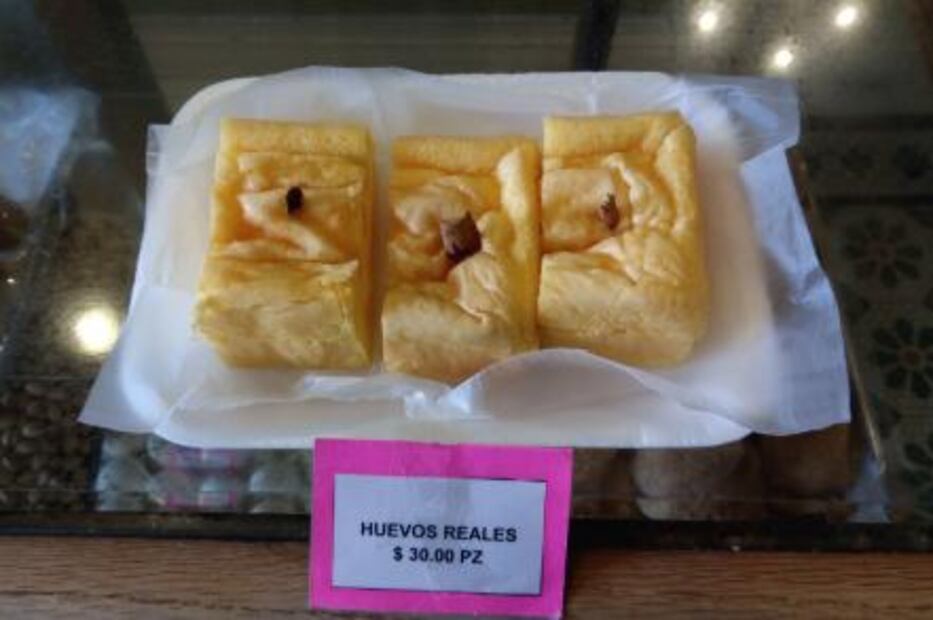 La dulcería mexicana que tiene casi 145 años