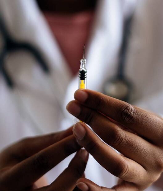 Foto ilustrativa: Pexels