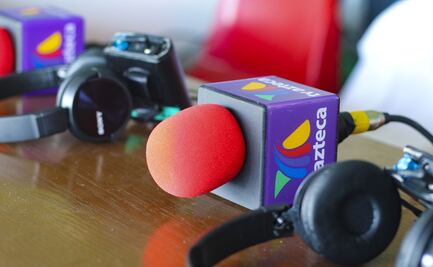 Solamente dos partidos de la Jornada 8 de la Liga MX irán por TV abierta