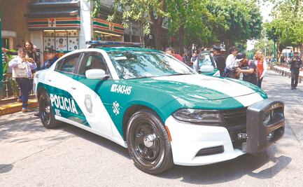 Investigan a SSC por beneficiar a Hidrosina