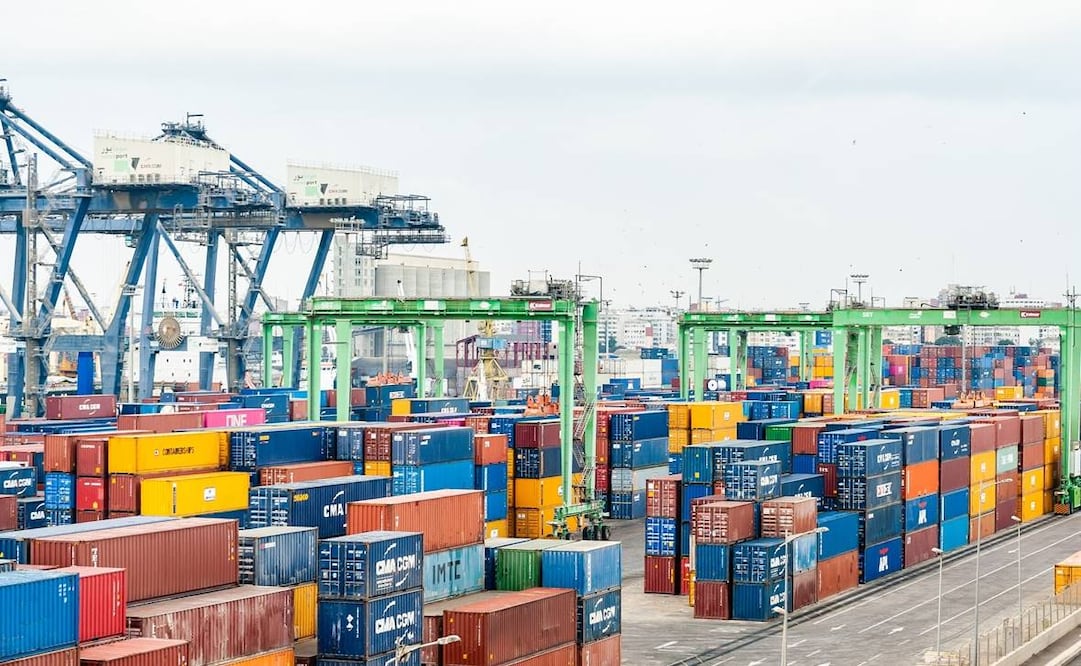 Foto: Archivo EL UNIVERSAL