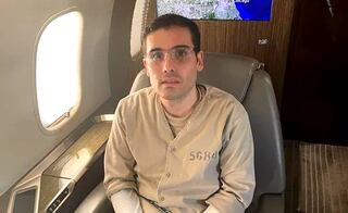 Los 4 deberes de Ovidio que hacen temblar a varios 