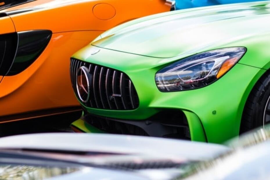 ¿Puede una marca de autos generalista convertirse en premium?