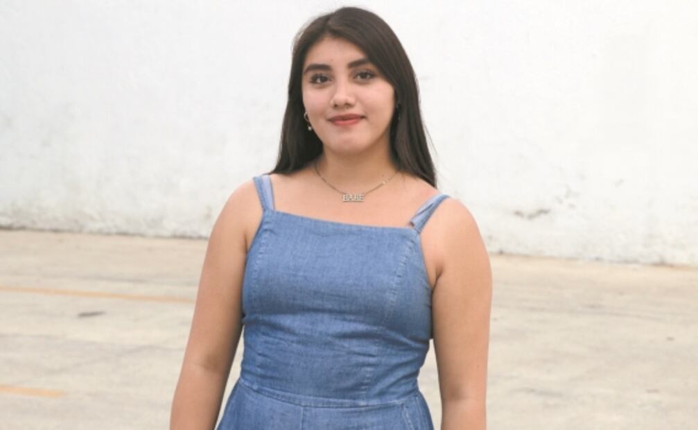 Políticos atrajeron a jóvenes votantes con rolas y memes