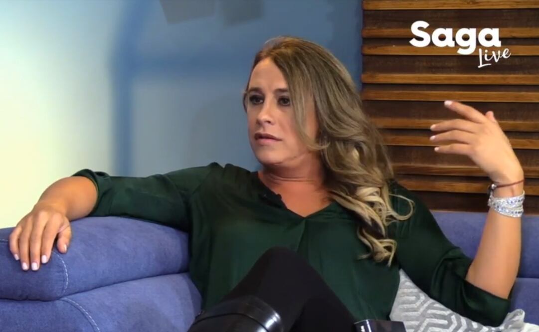 Foto: Captura YouTube