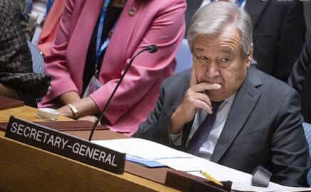 Fallos de la CIJ son vinculantes para Venezuela y Guyana: ONU