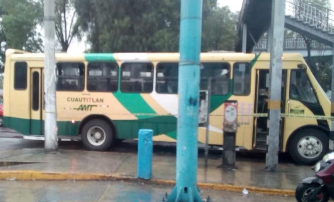 Fotografía: Condorelampago312