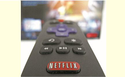 Además de Netflix ¿por qué otros como Spotify subirán de precio?