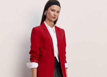 La colección inspirada en RBD que debes conocer