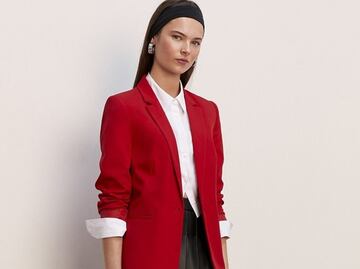 La colección inspirada en RBD que debes conocer