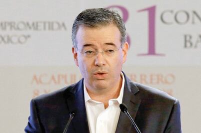 Pide el CESF reforzar el escudo financiero