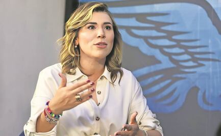 “Baja California está en franca recuperación”