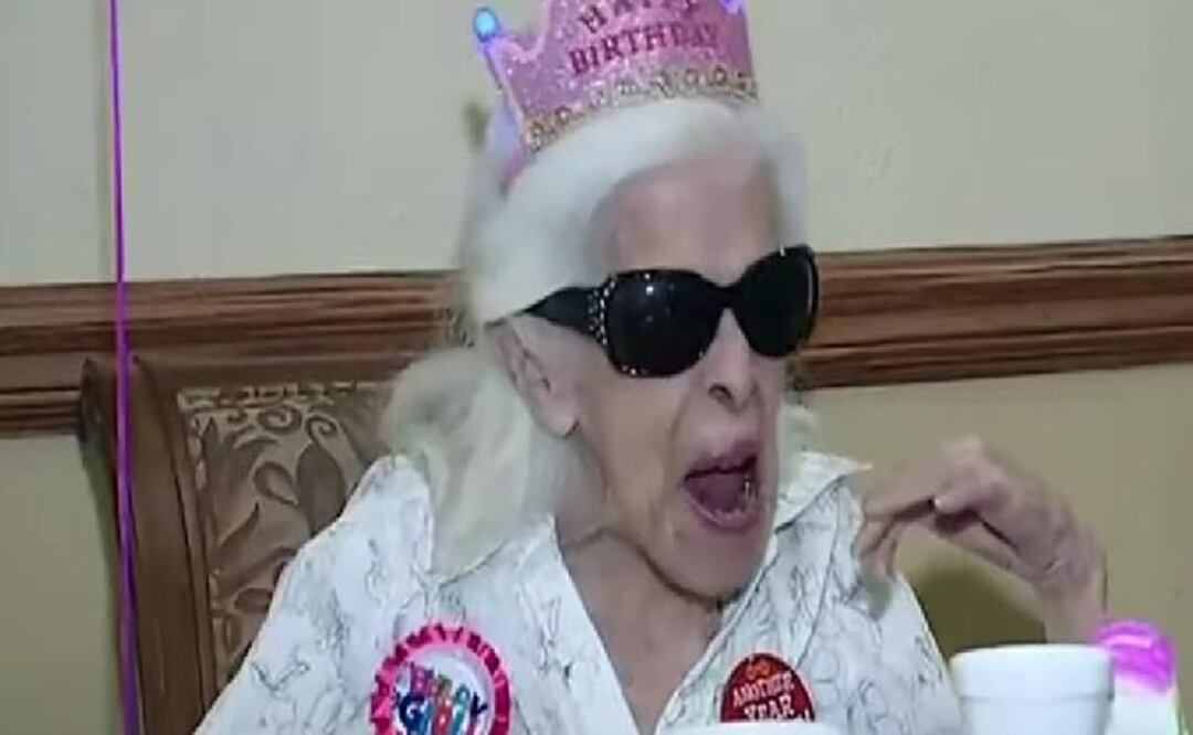 FOTO: Arizona's Family