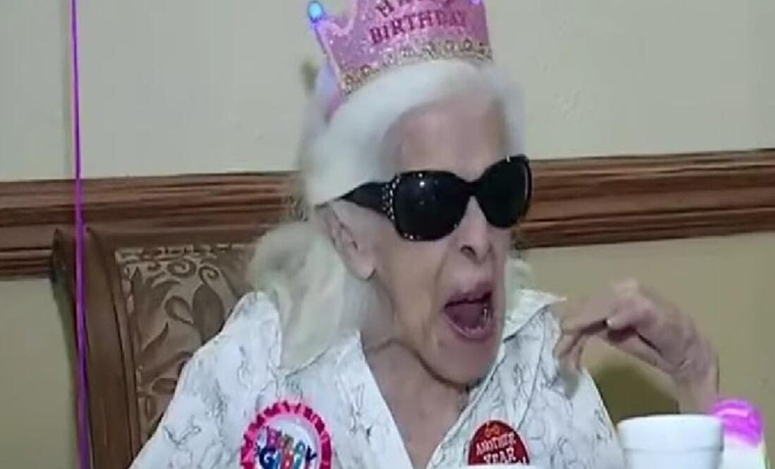 FOTO: Arizona's Family