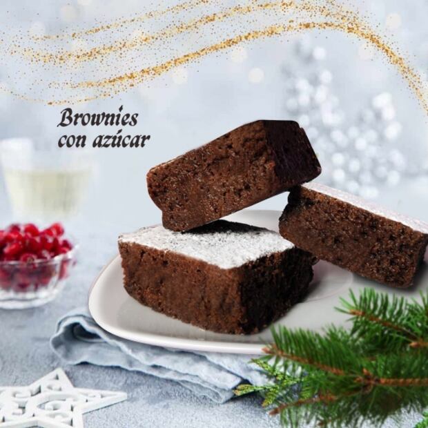 Ya puedes encontrar las delicias de Tere Cazola en la CDMX 