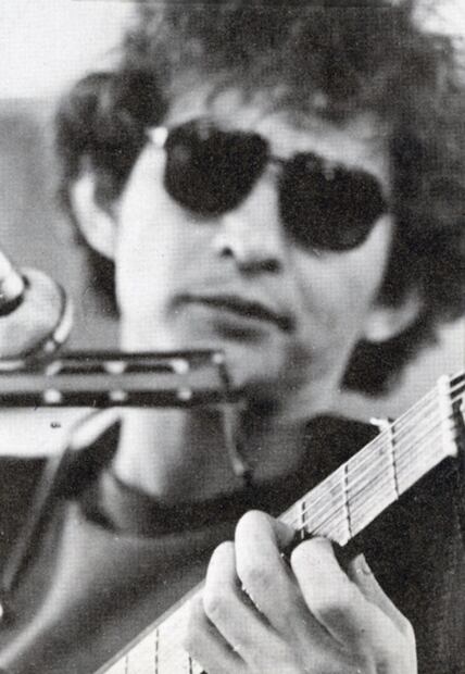 “Rockdrigo”, el inolvidable músico que nació en Navidad y murió en el terremoto de 1985