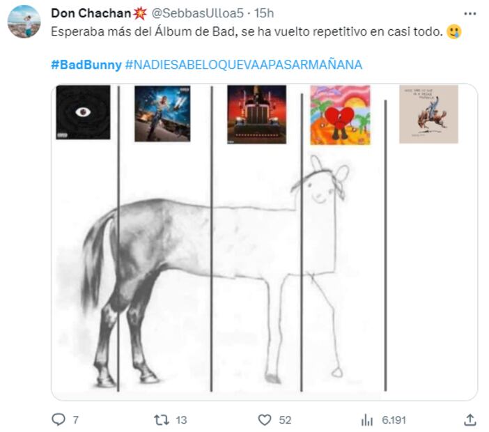 Imagen: Captura de pantalla