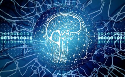 ¿Eres liberal o conservador? Algoritmo de inteligencia artificial lo revela