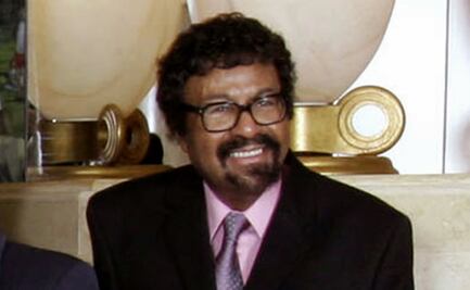 Muere el compositor de jazz David Baker