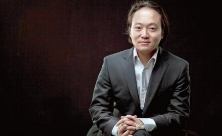 Scott Yoo is chosen as director of the Philharmonic Orchestra of Mexico City