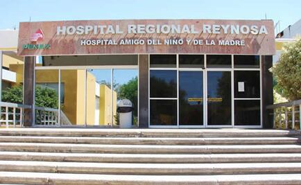 Dan de alta a 29 pacientes afectado por medicamento contaminado