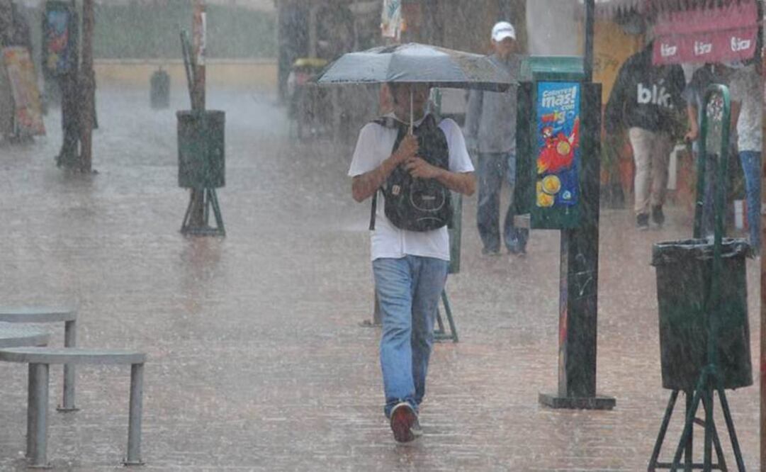 Foto: Archivo Cuartoscuro