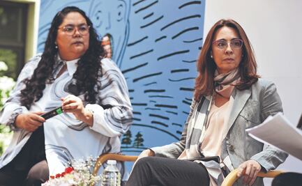 “El periodismo vive una situación catastrófica”: Catalina Botero, exrelatora especial para la libertad de expresión de la CIDH