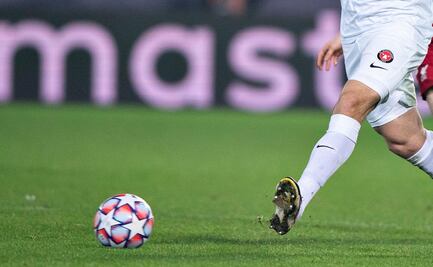 La historia de los 16 sobrevivientes en la Champions League